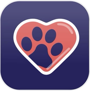 Paw Partner Logo